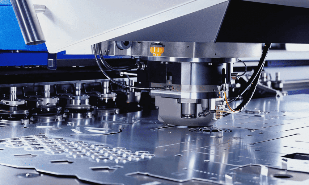 holodnaja-shtampovka